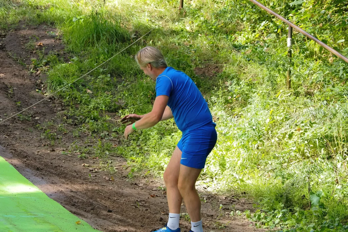 Graaf Obstacle Run 2026 (136)