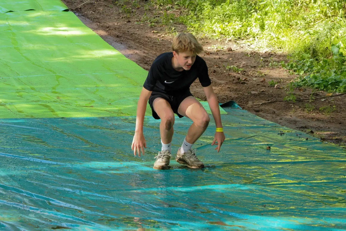 Graaf Obstacle Run 2026 (137)
