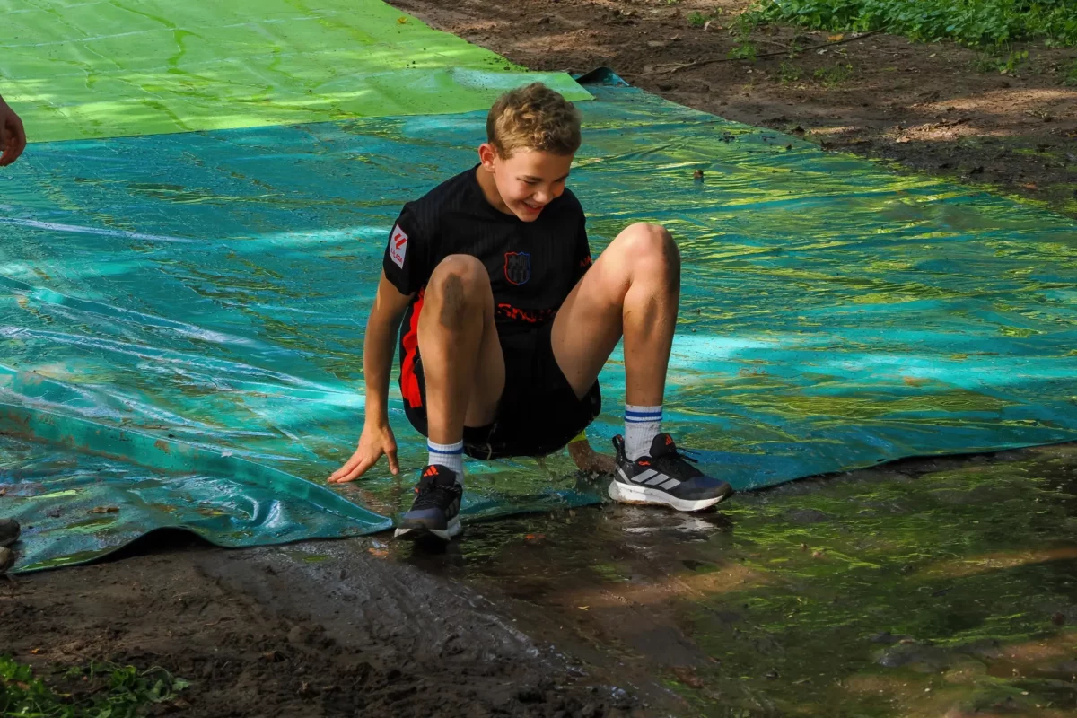 Graaf Obstacle Run 2026 (138)