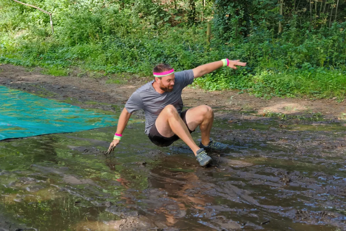 Graaf Obstacle Run 2026 (139)