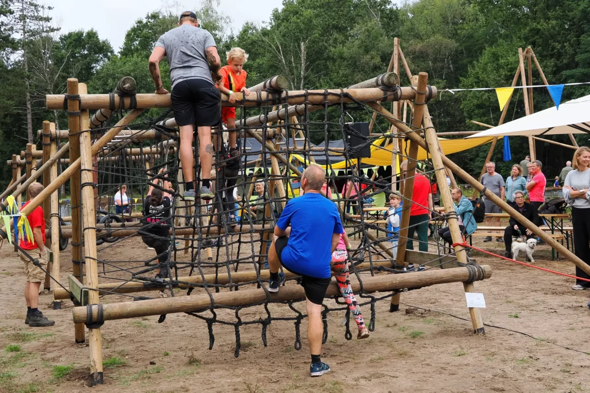 Graaf Obstacle Run 2026 (14)