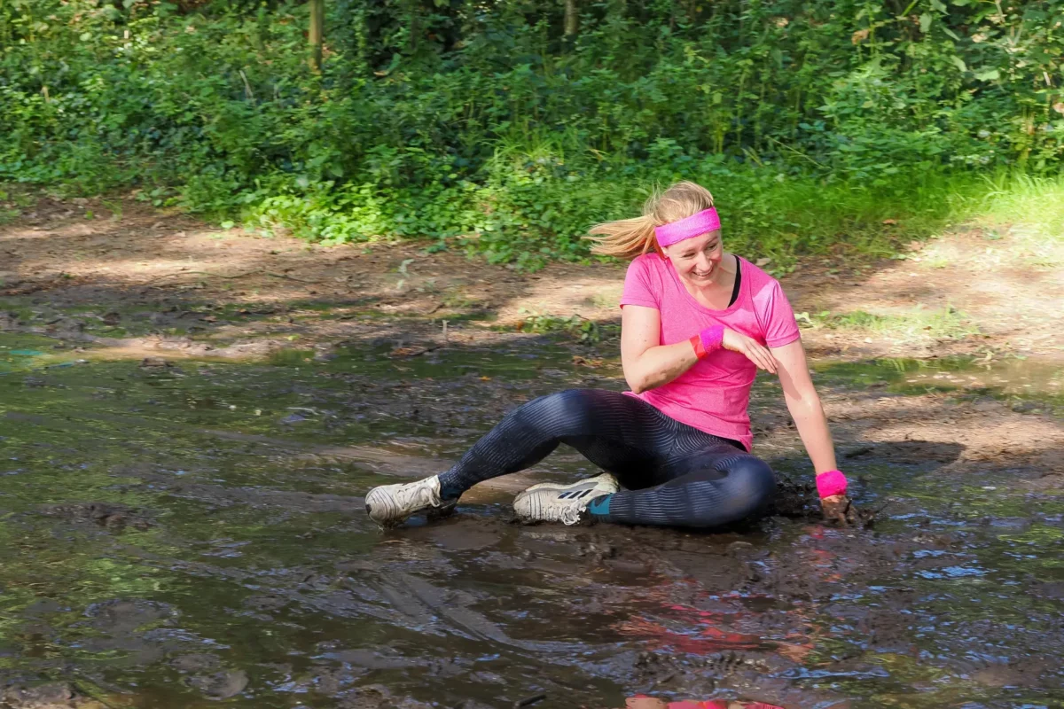 Graaf Obstacle Run 2026 (140)