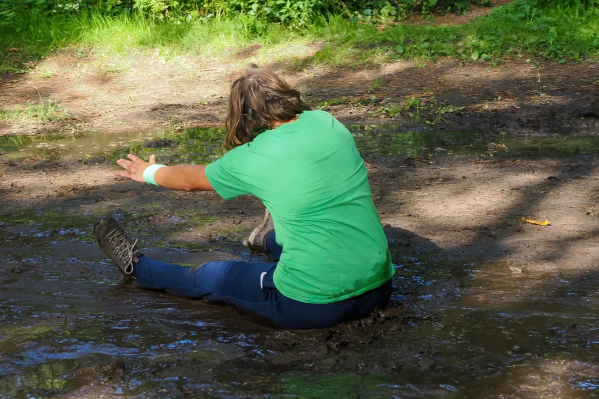 Graaf Obstacle Run 2026 (141)