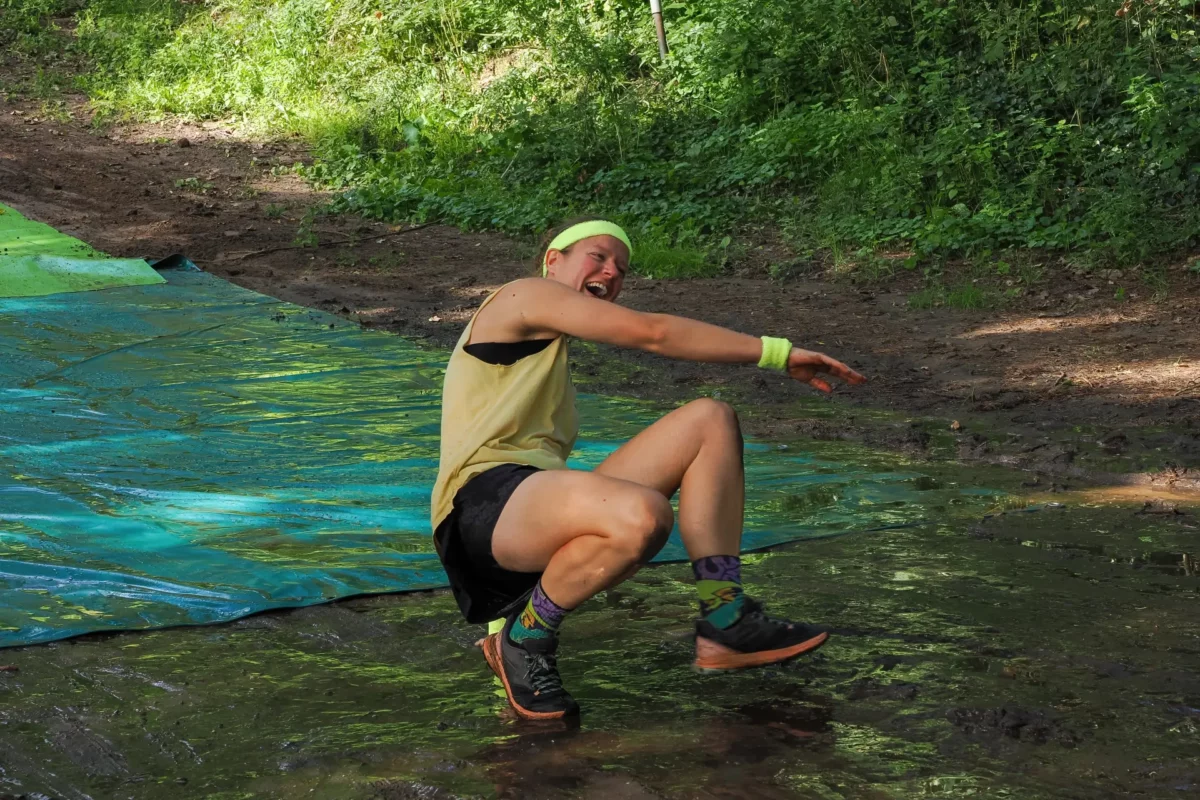 Graaf Obstacle Run 2026 (142)