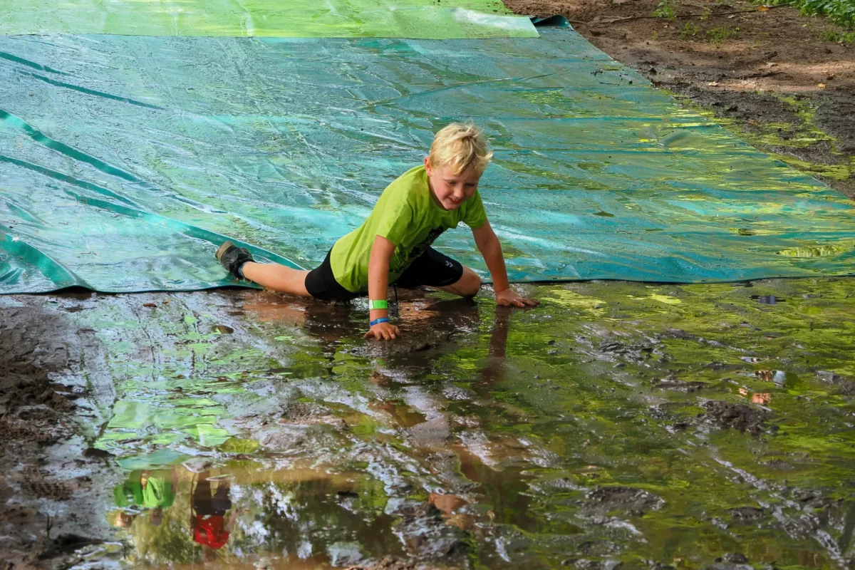 Graaf Obstacle Run 2026 (143)