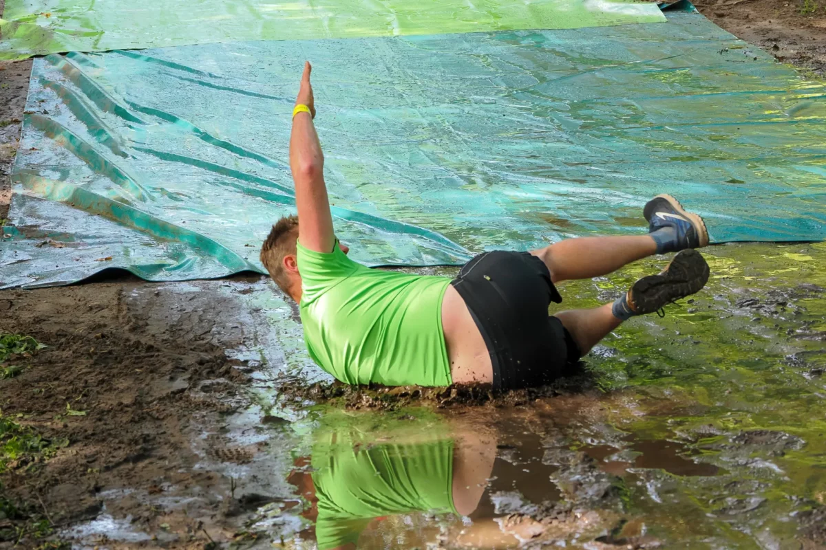Graaf Obstacle Run 2026 (144)