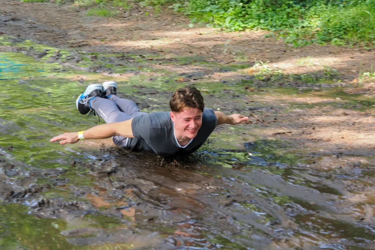 Graaf Obstacle Run 2026 (146)