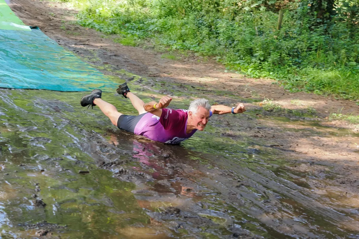 Graaf Obstacle Run 2026 (148)