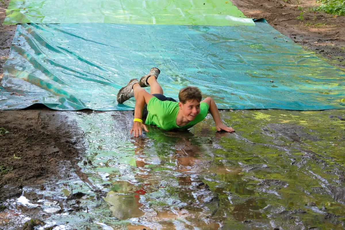 Graaf Obstacle Run 2026 (149)