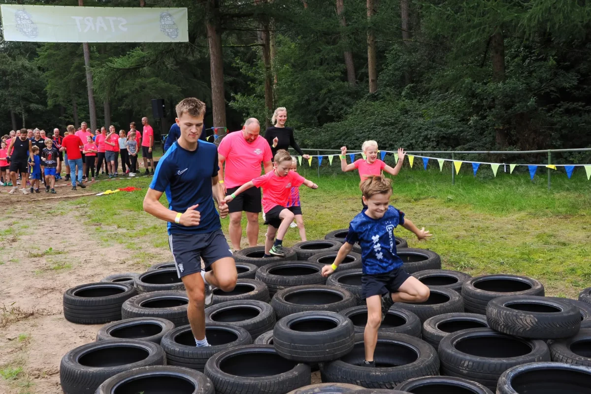 Graaf Obstacle Run 2026 (15)
