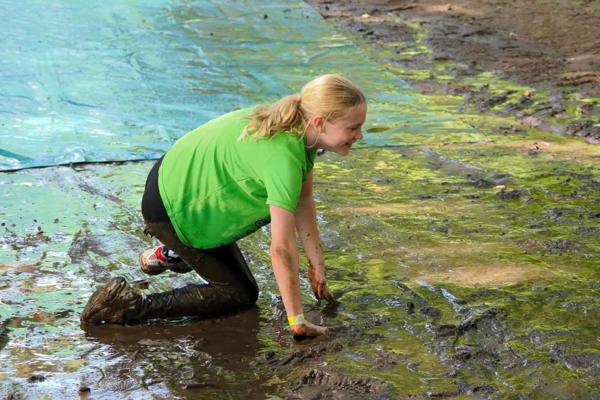 Graaf Obstacle Run 2026 (150)