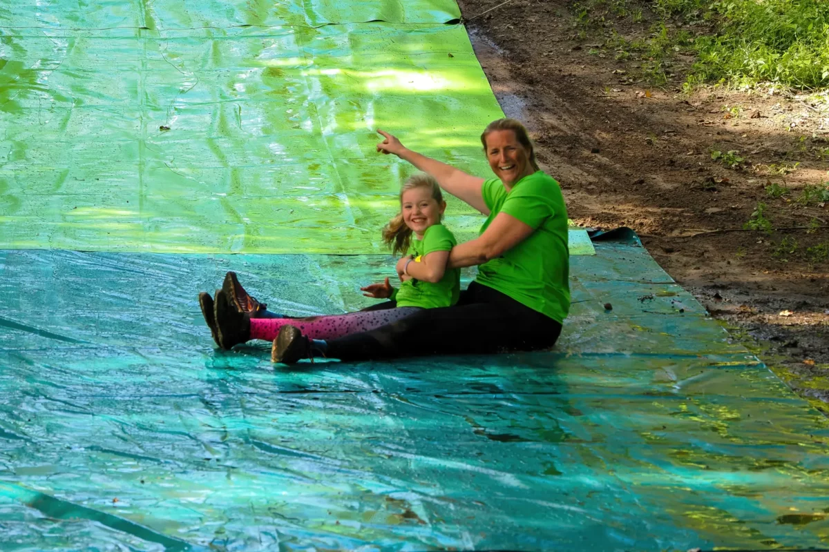 Graaf Obstacle Run 2026 (151)