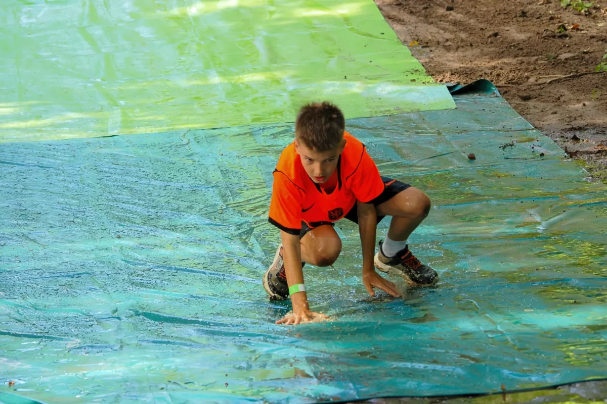 Graaf Obstacle Run 2026 (152)