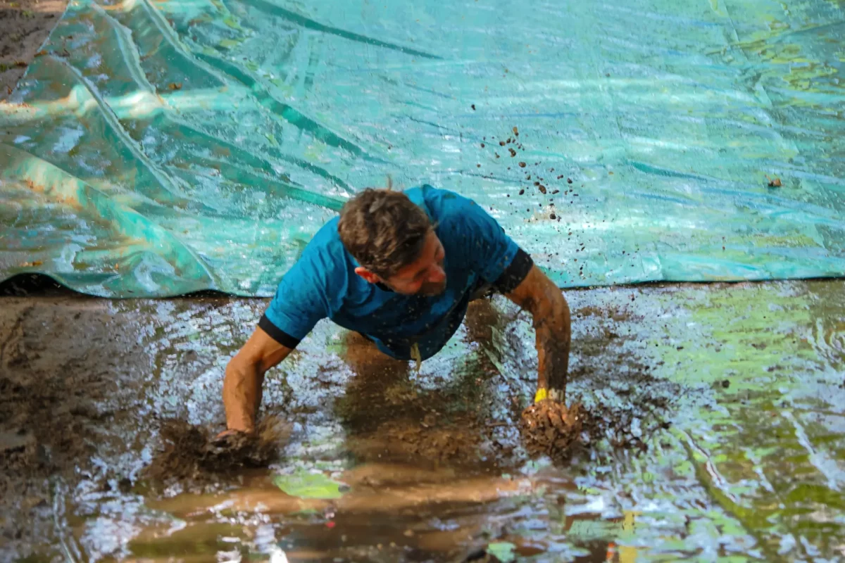 Graaf Obstacle Run 2026 (153)