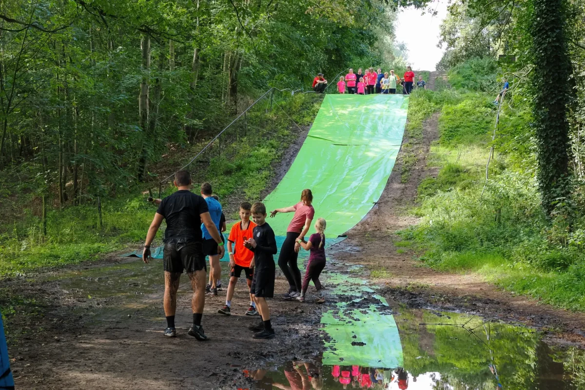 Graaf Obstacle Run 2026 (154)