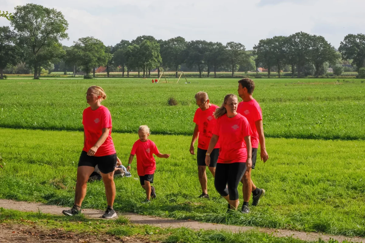 Graaf Obstacle Run 2026 (155)
