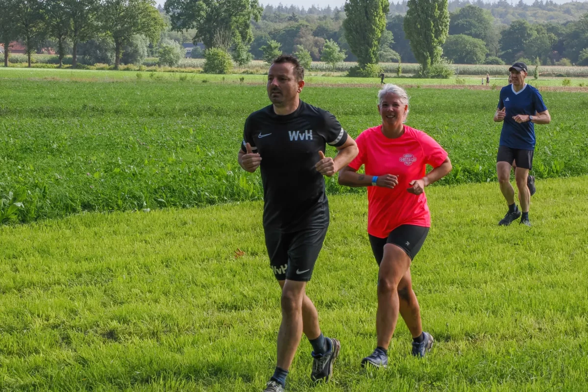 Graaf Obstacle Run 2026 (156)