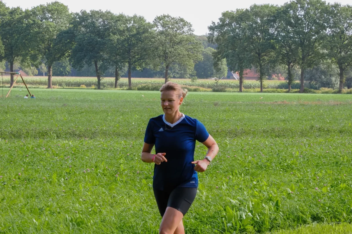 Graaf Obstacle Run 2026 (157)