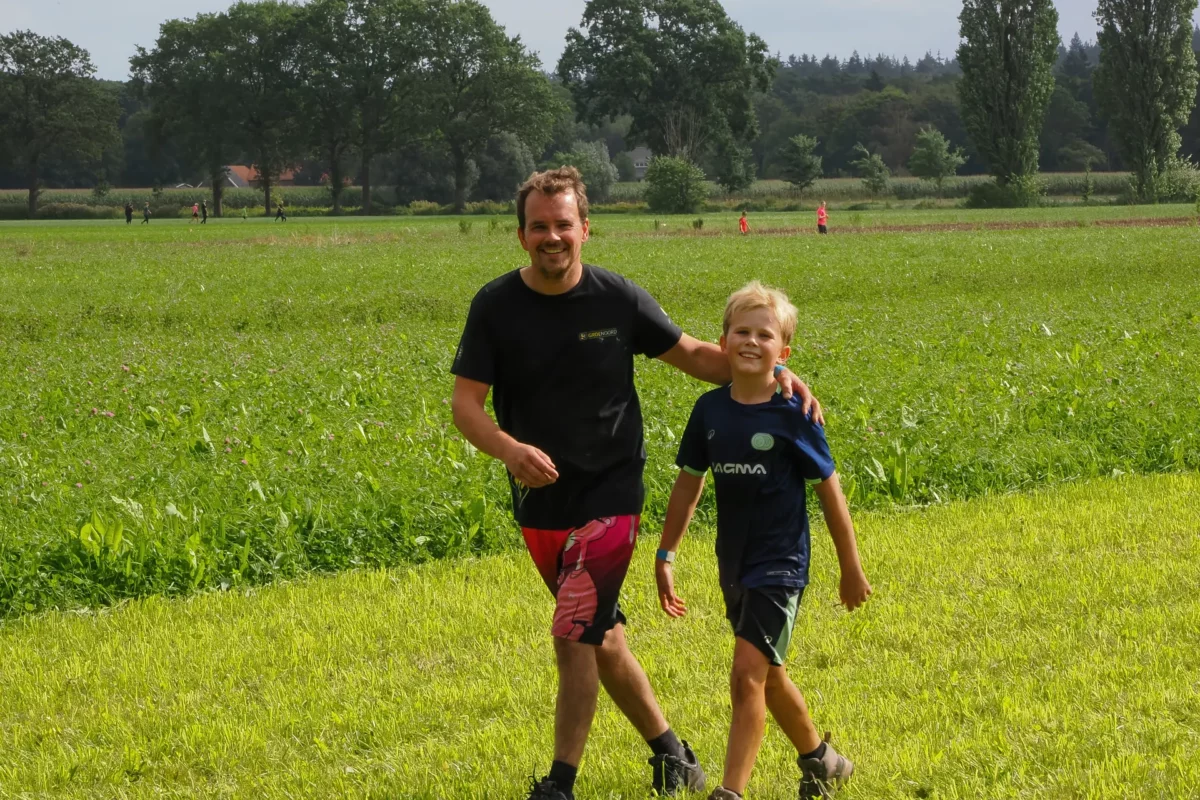Graaf Obstacle Run 2026 (158)