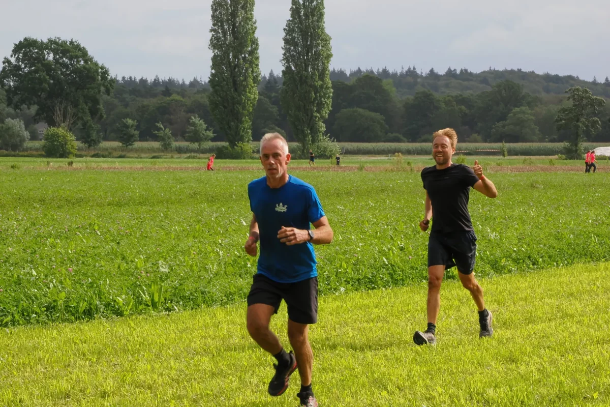 Graaf Obstacle Run 2026 (159)