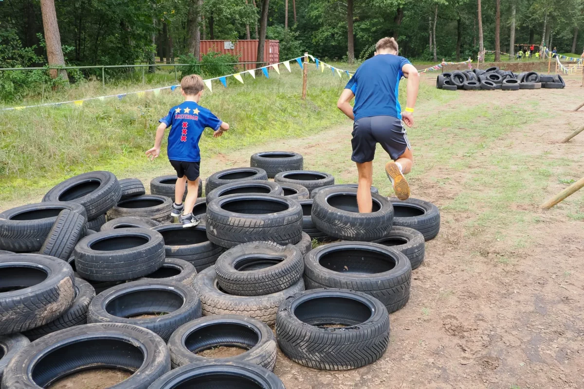 Graaf Obstacle Run 2026 (16)