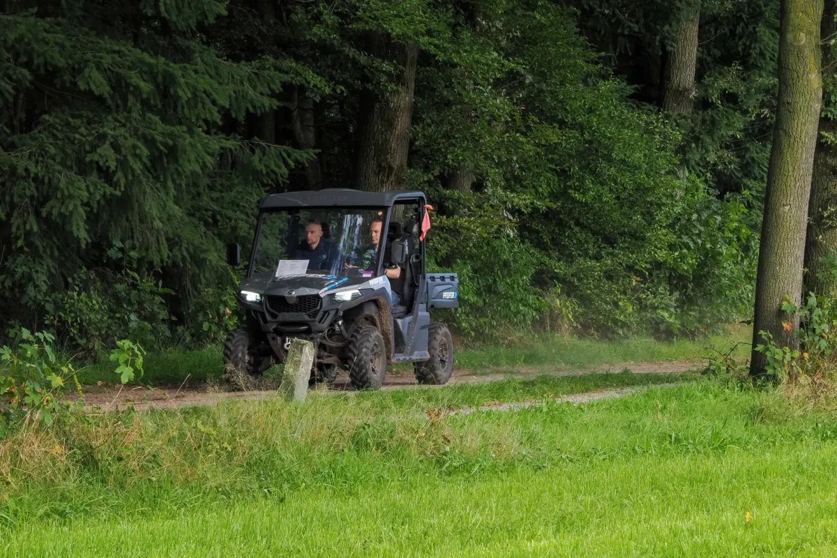 Graaf Obstacle Run 2026 (162)