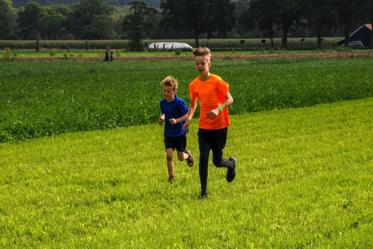 Graaf Obstacle Run 2026 (163)