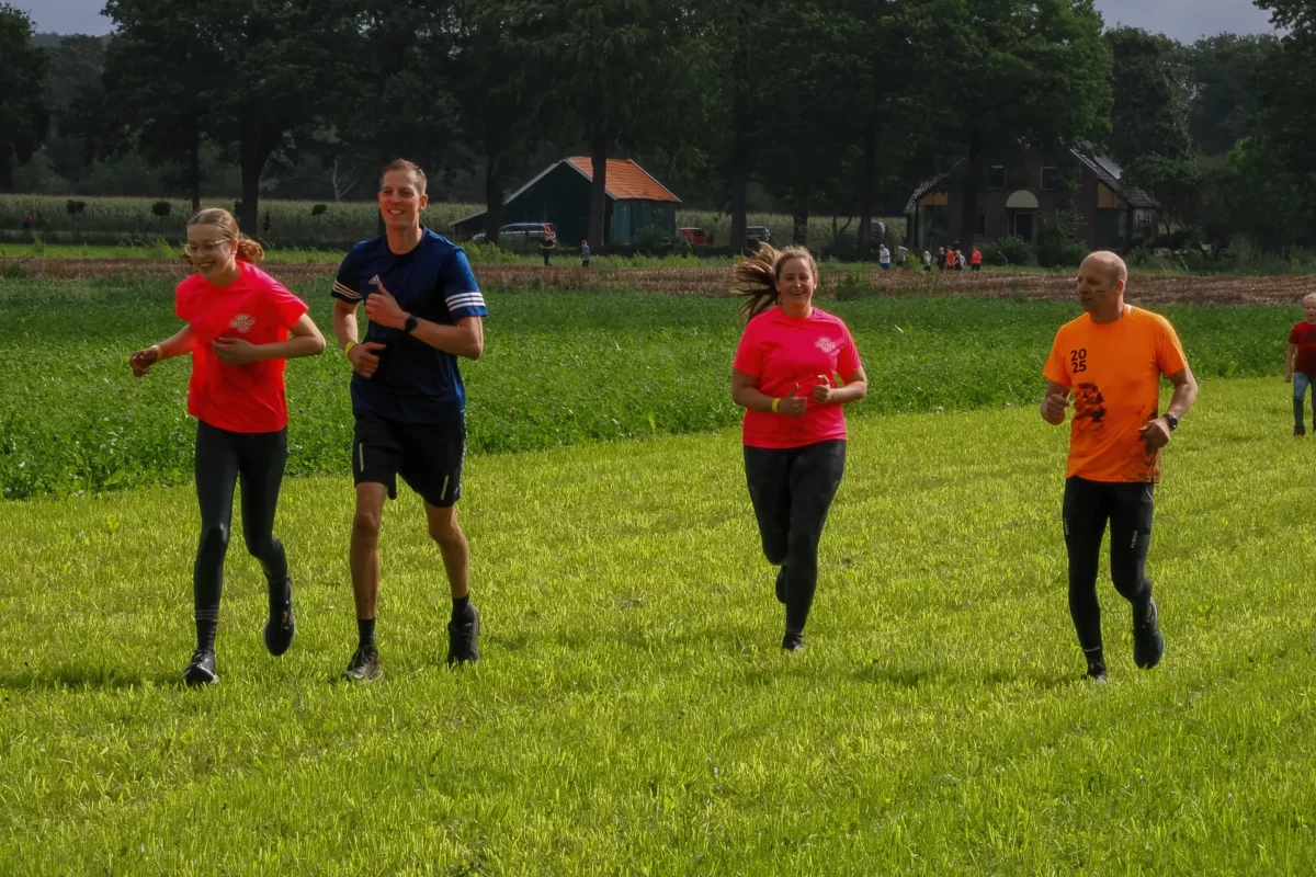Graaf Obstacle Run 2026 (164)