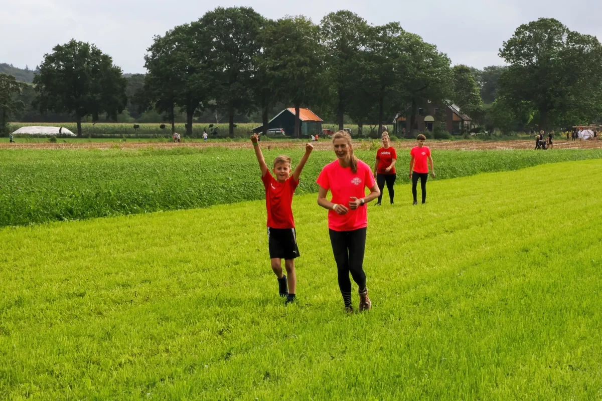 Graaf Obstacle Run 2026 (165)