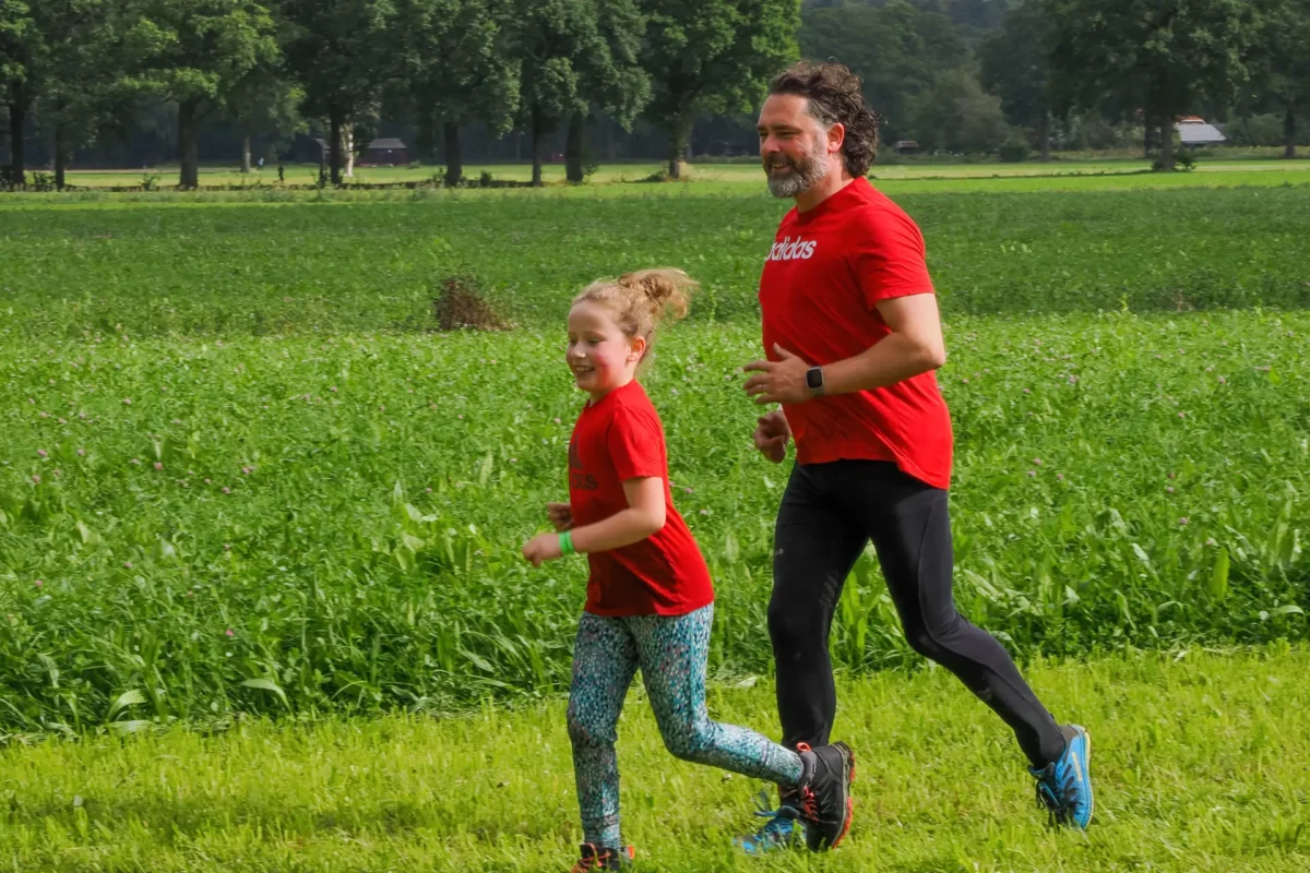 Graaf Obstacle Run 2026 (166)