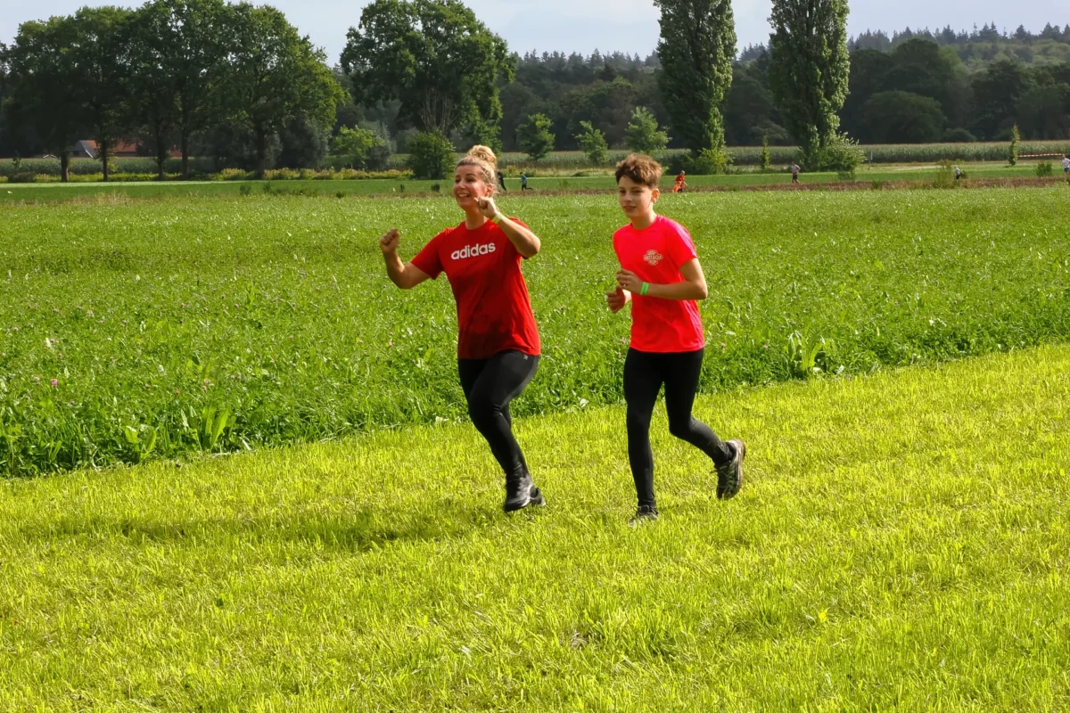 Graaf Obstacle Run 2026 (167)