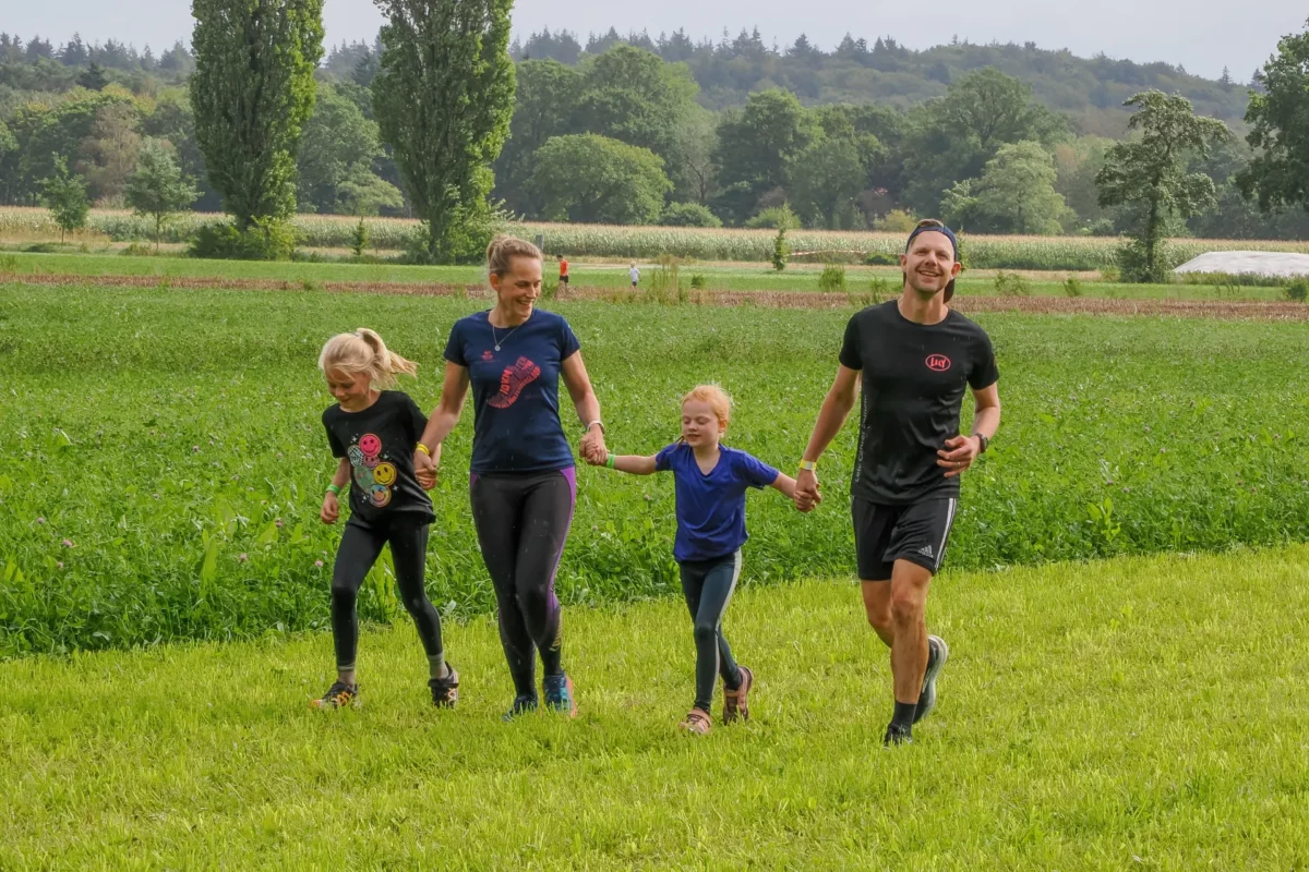 Graaf Obstacle Run 2026 (168)