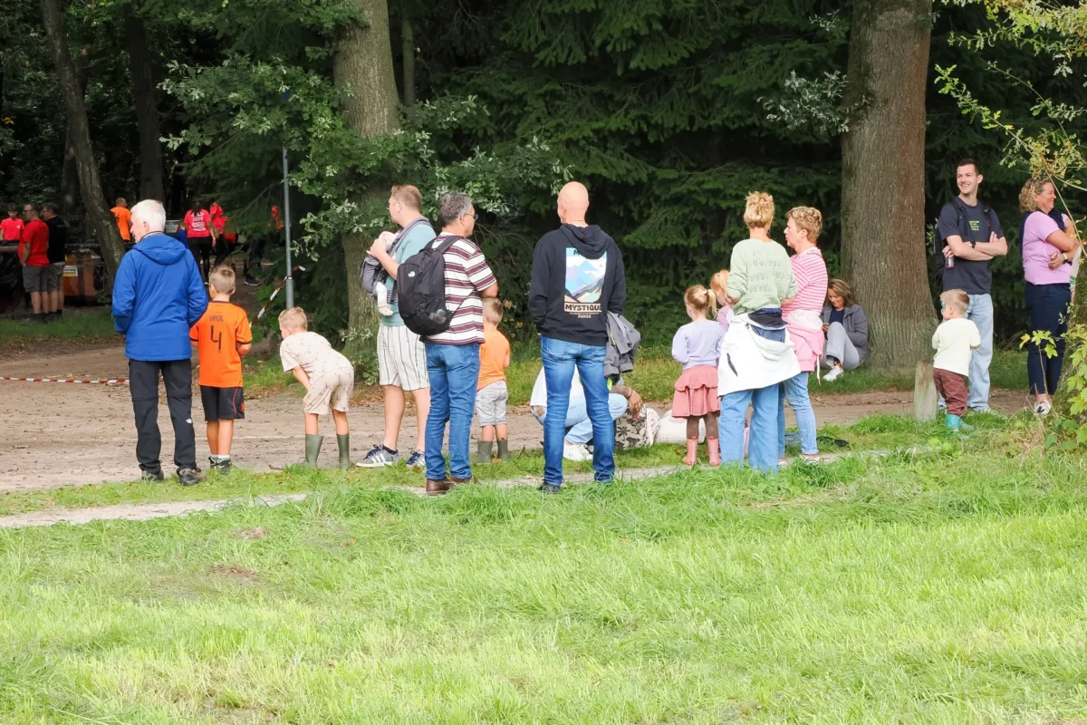 Graaf Obstacle Run 2026 (169)
