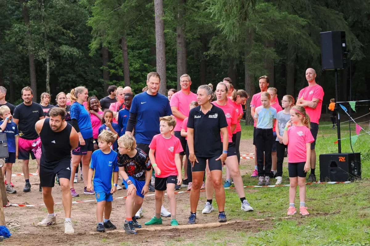 Graaf Obstacle Run 2026 (17)