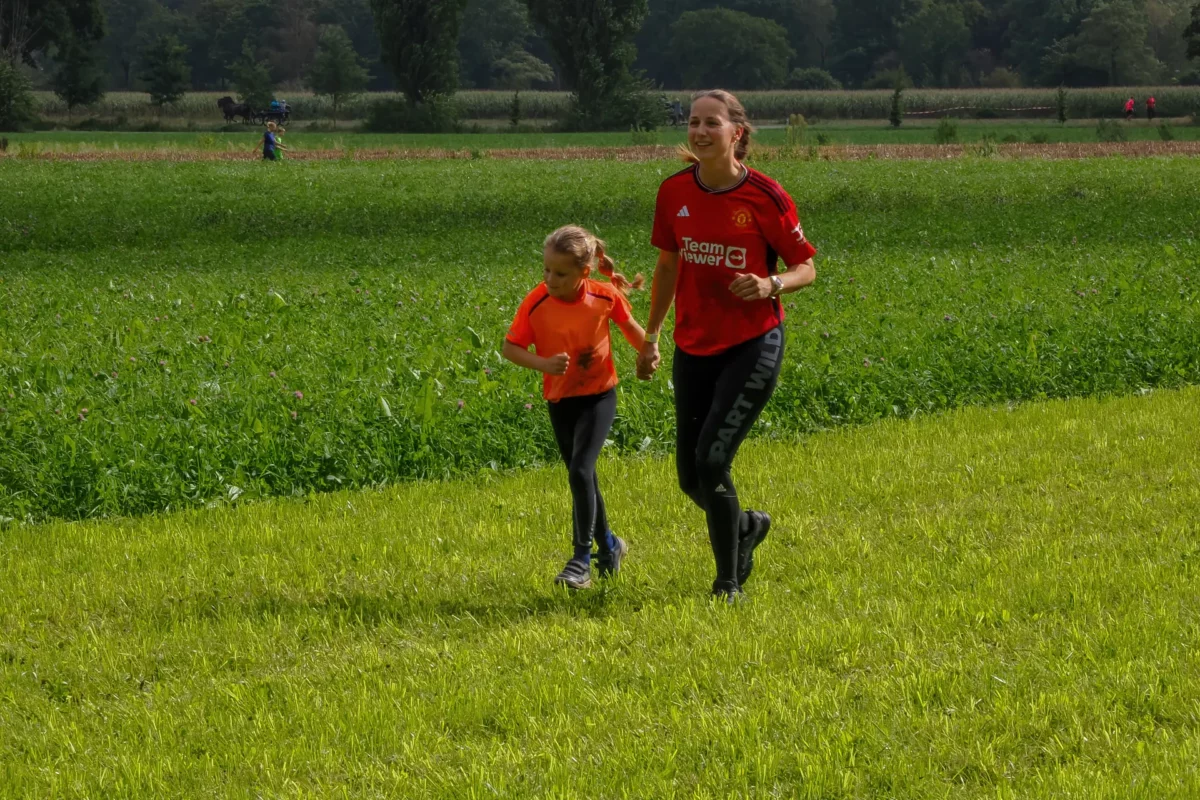 Graaf Obstacle Run 2026 (170)