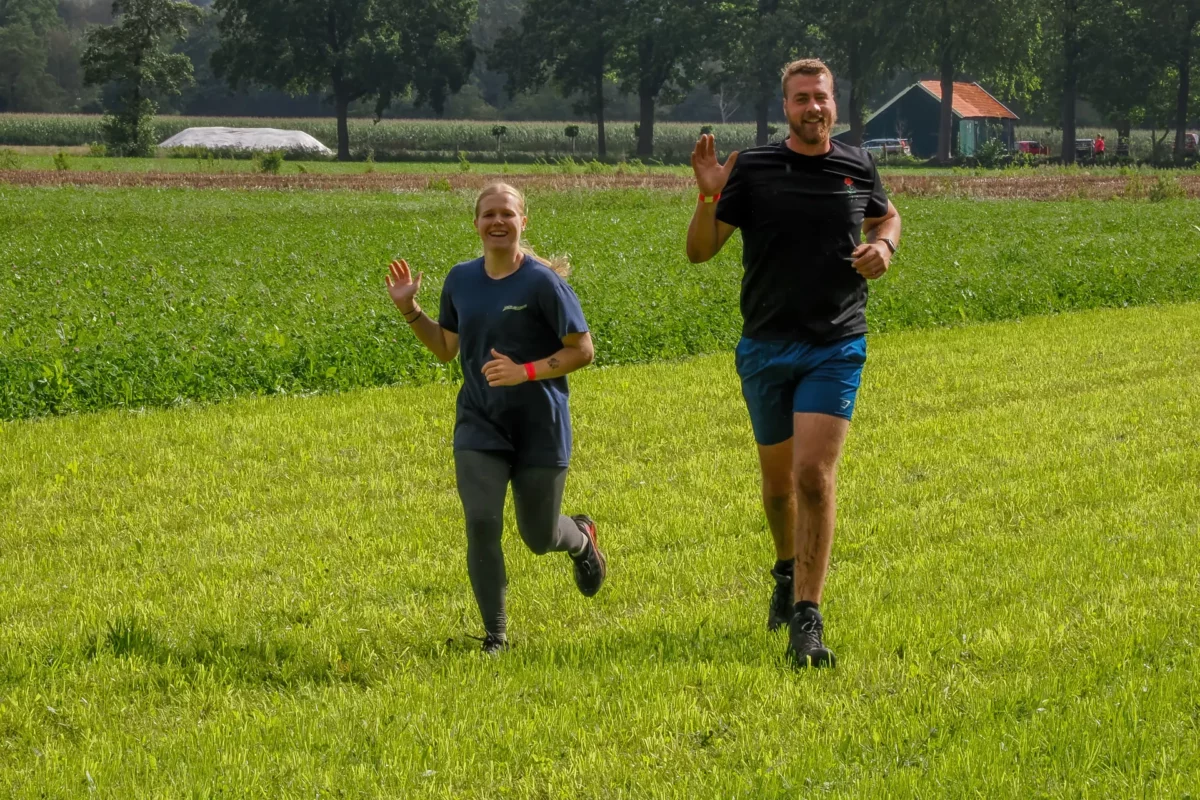 Graaf Obstacle Run 2026 (171)
