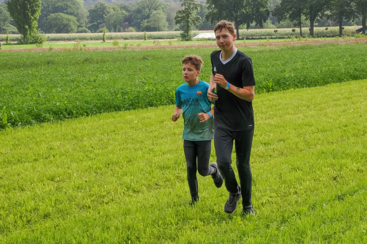 Graaf Obstacle Run 2026 (172)