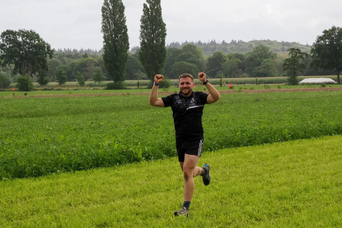 Graaf Obstacle Run 2026 (173)