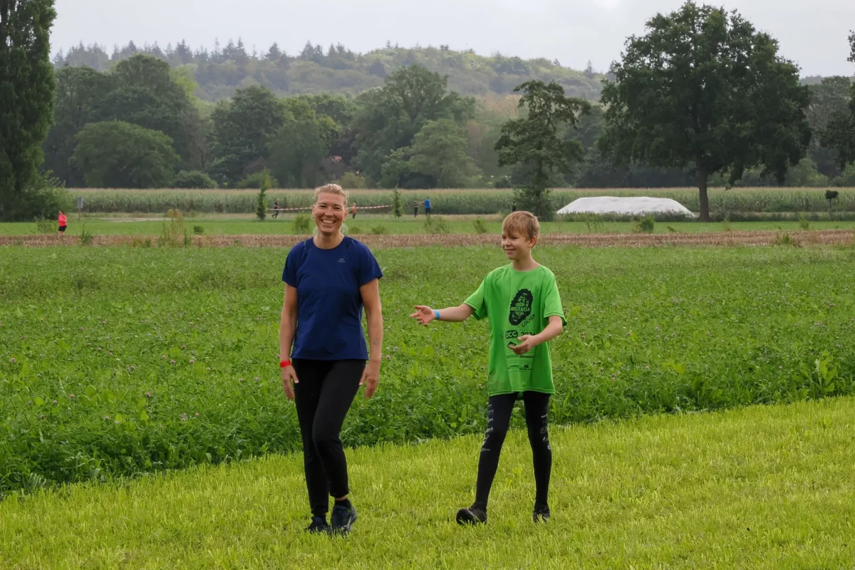 Graaf Obstacle Run 2026 (174)