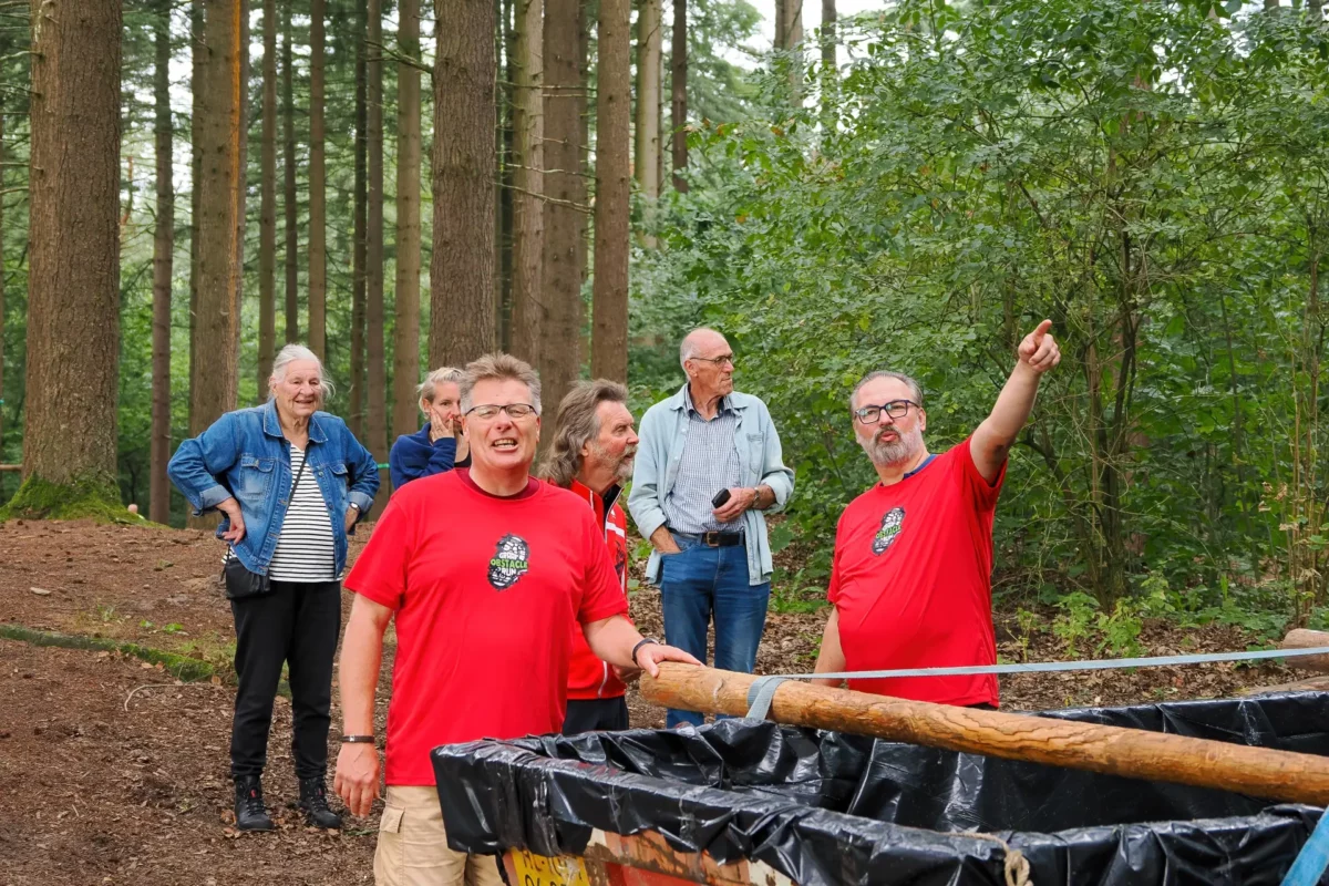Graaf Obstacle Run 2026 (176)