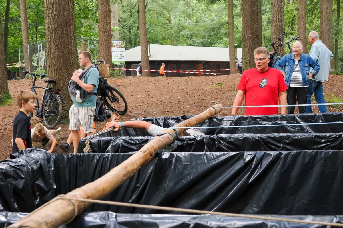 Graaf Obstacle Run 2026 (178)