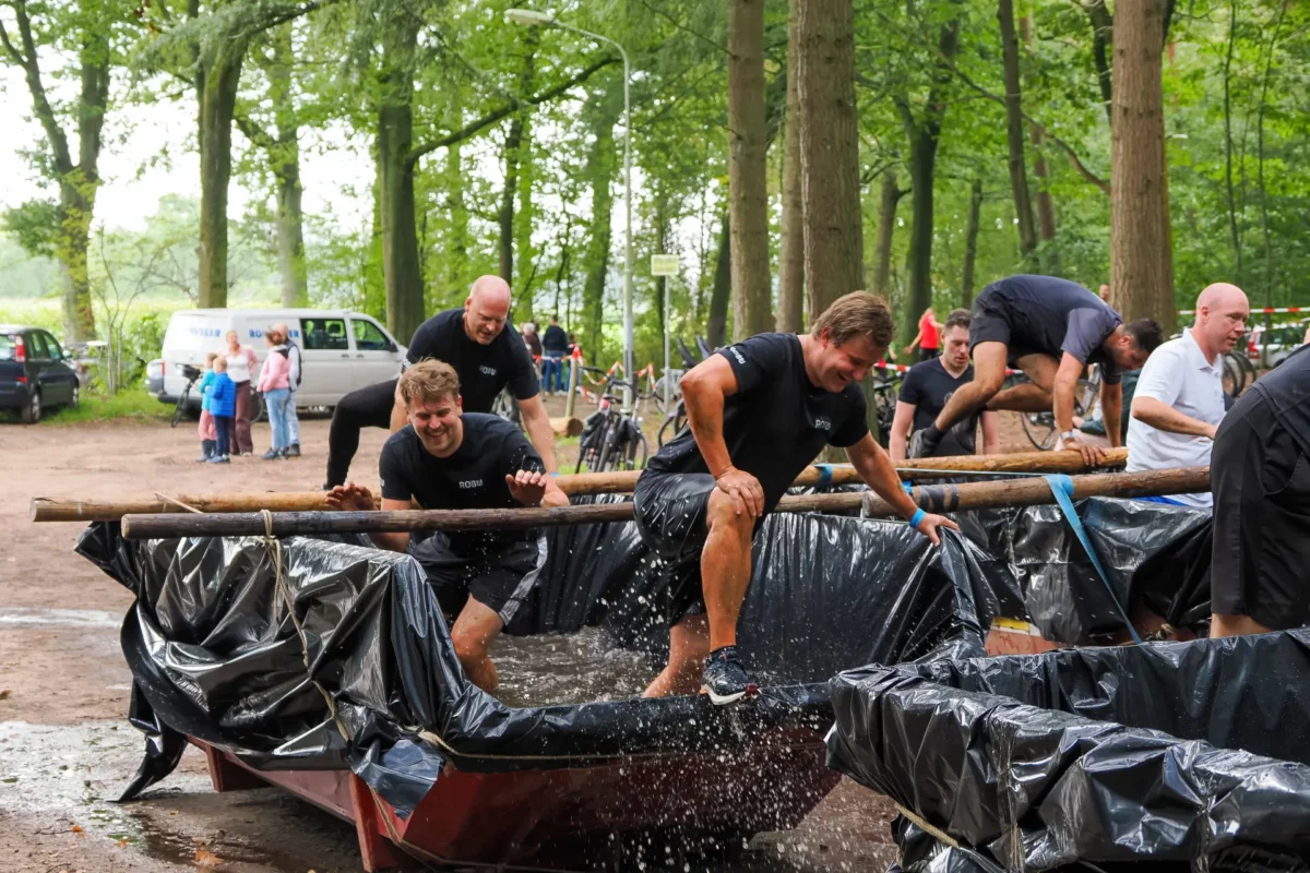 Graaf Obstacle Run 2026 (179)