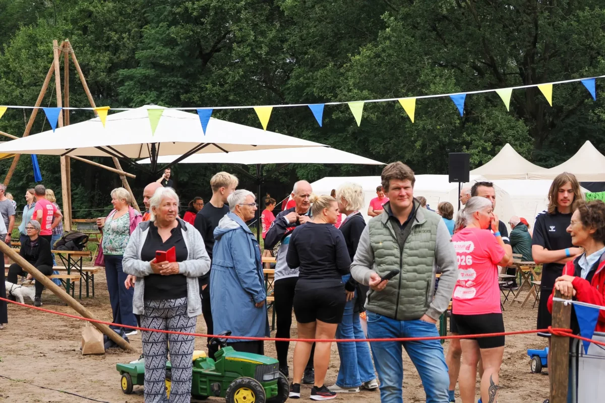 Graaf Obstacle Run 2026 (18)