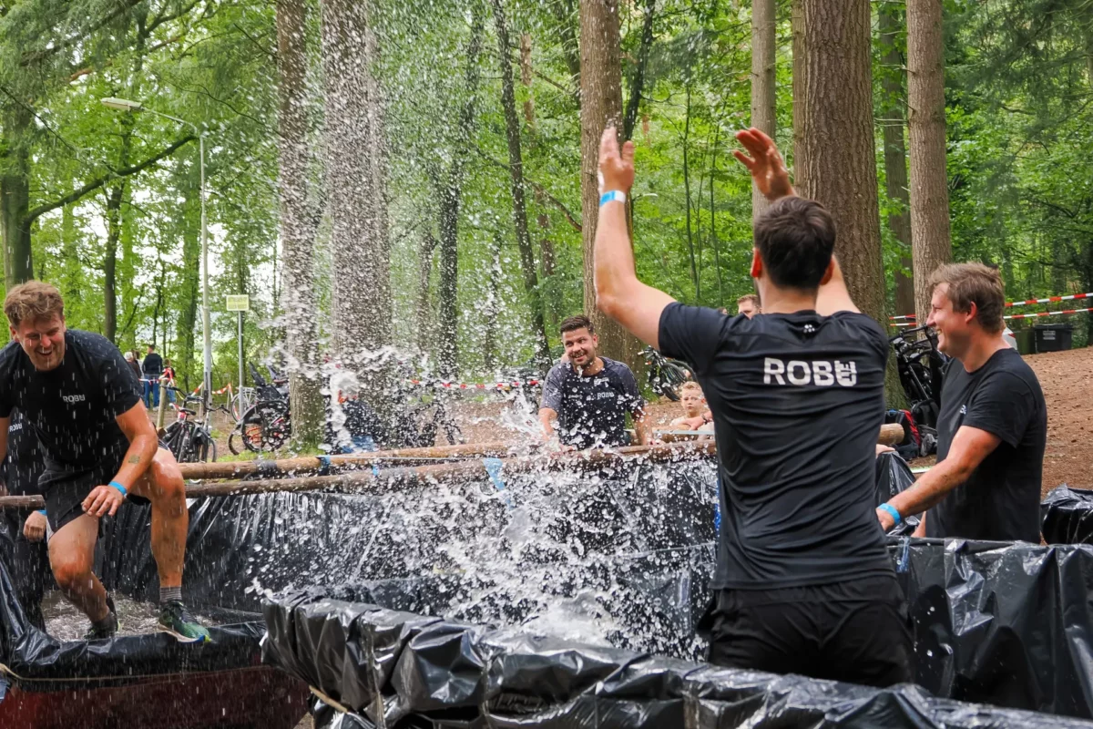 Graaf Obstacle Run 2026 (180)