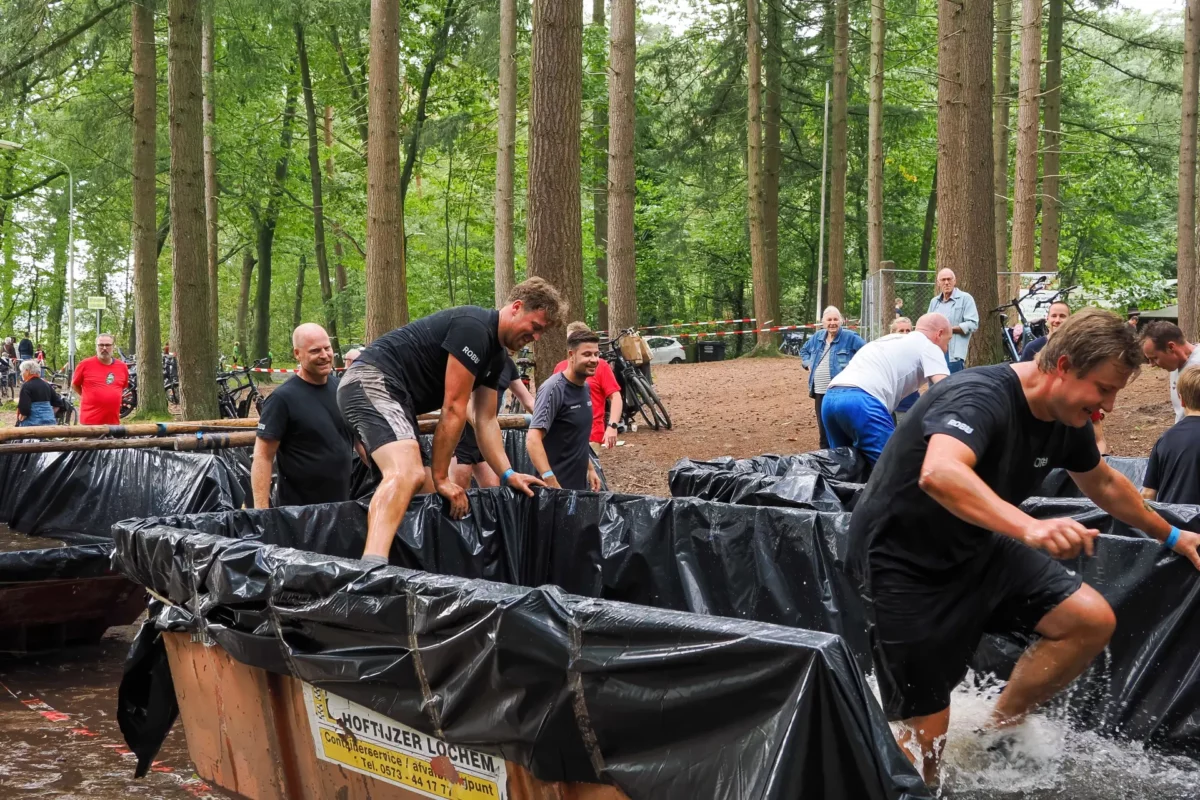 Graaf Obstacle Run 2026 (181)