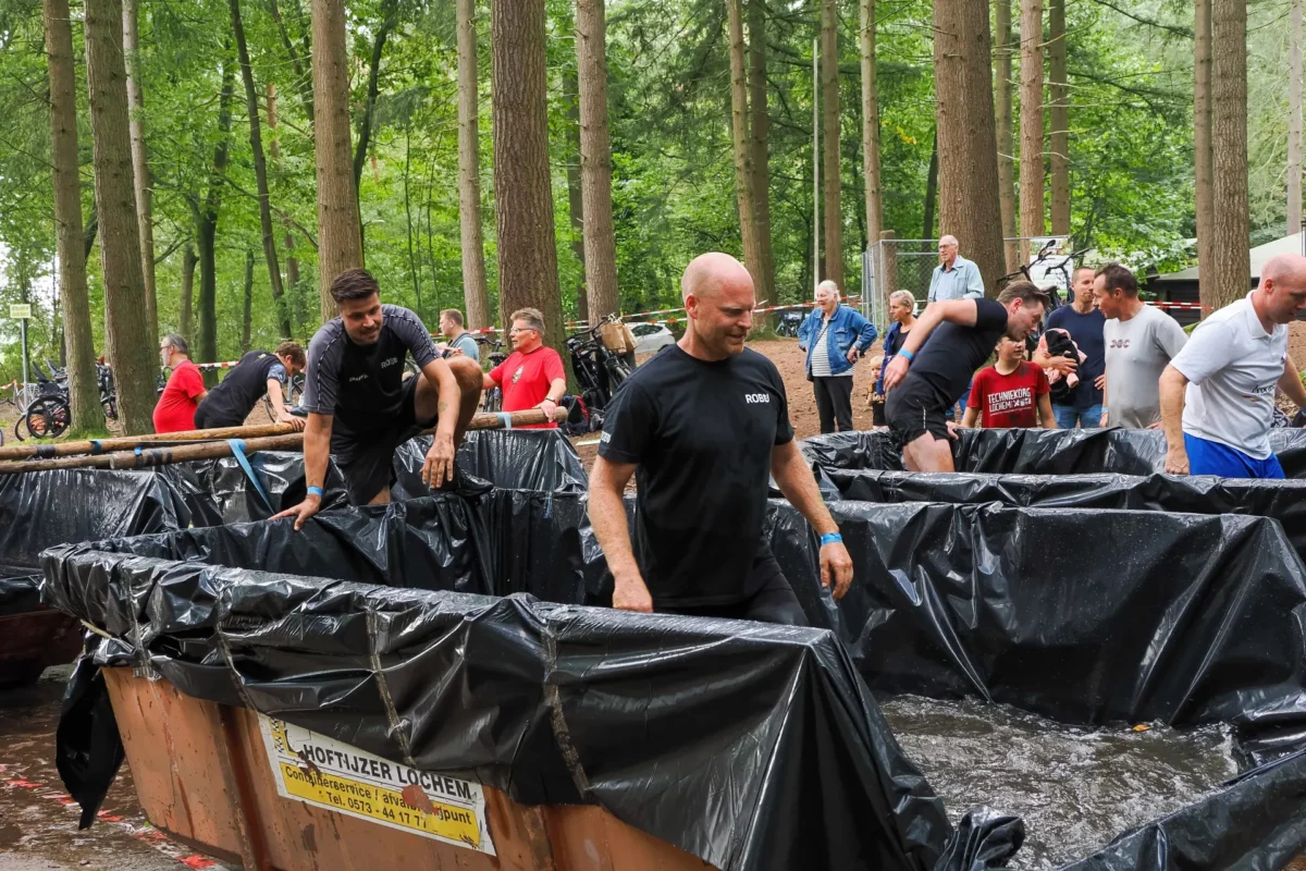 Graaf Obstacle Run 2026 (182)