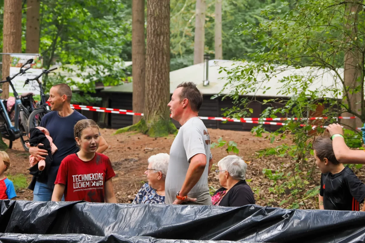 Graaf Obstacle Run 2026 (183)