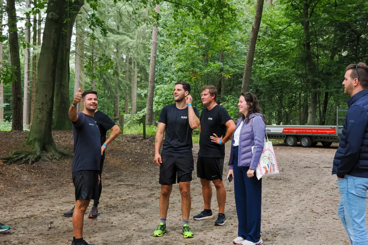 Graaf Obstacle Run 2026 (184)