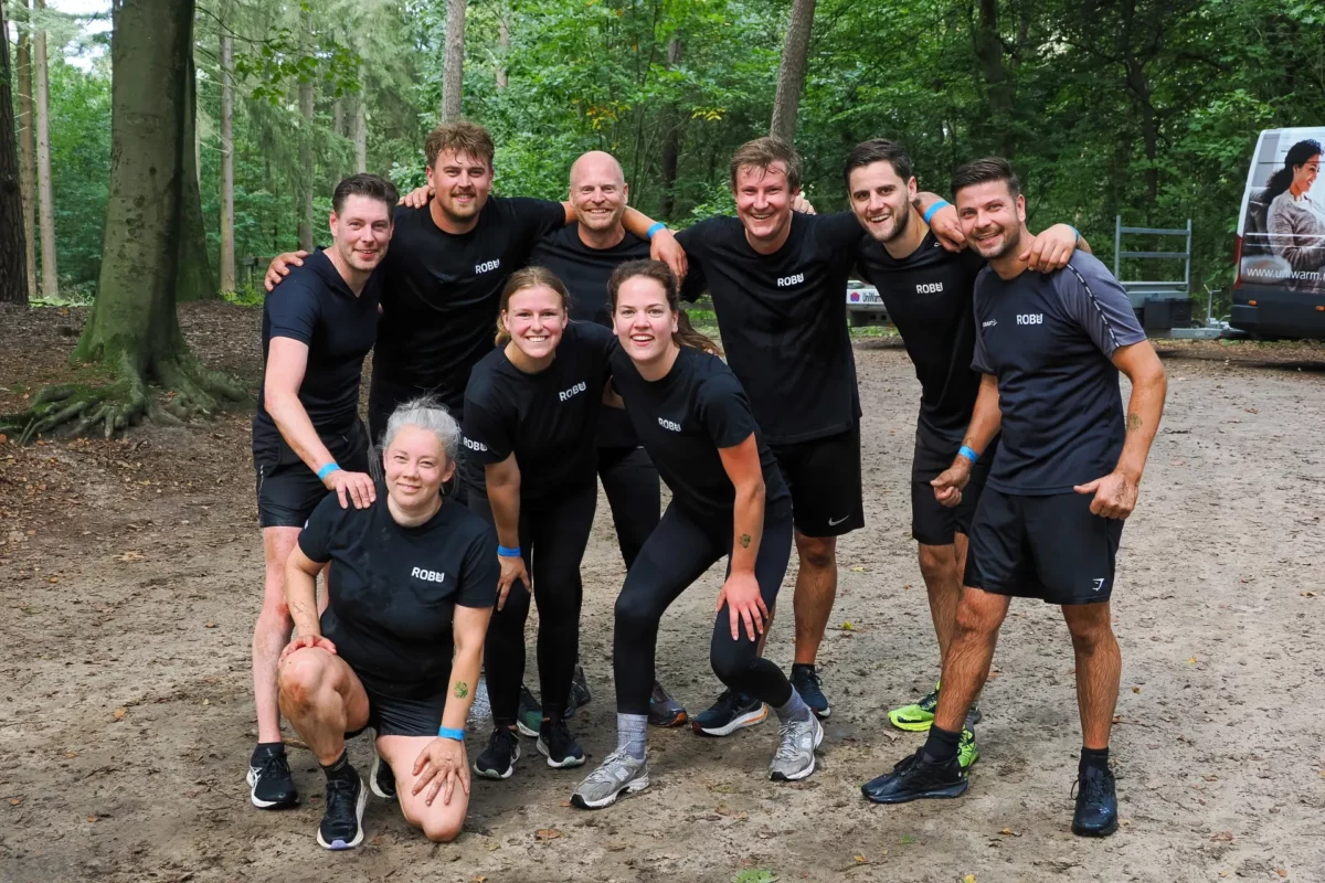 Graaf Obstacle Run 2026 (185)