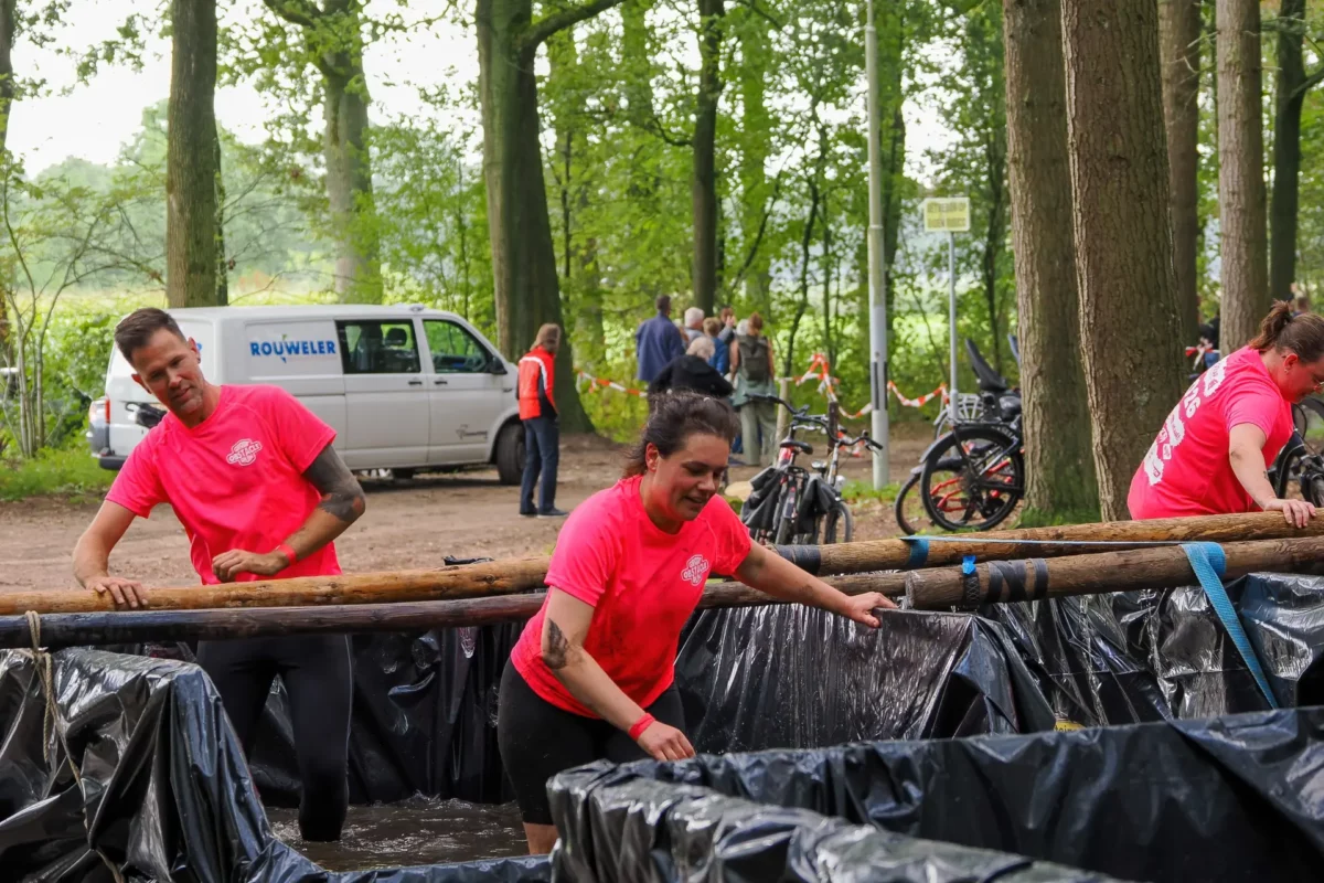 Graaf Obstacle Run 2026 (186)